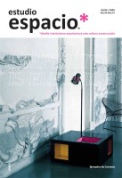 http://www.elenacutolo.com/files/gimgs/th-87_Estudio Espacio_Messico_giu-lug10-1.jpg